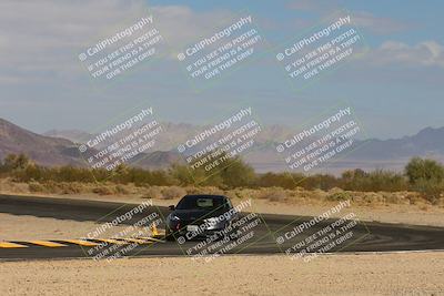 media/Jan-26-2025-SCCA SD (Sun) [[bcf61ed115]]/3-Novice/Session 2 (Turn 10 Two Laps)/
